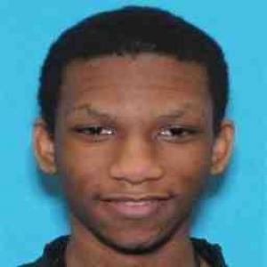 Omar H Madison a registered Sex Offender of Illinois