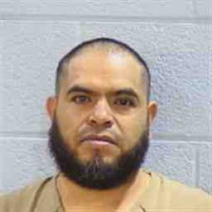 Miguel Cuellar Ordaz a registered Sex Offender of Illinois