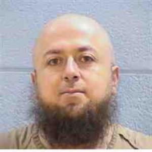 Jacob Gutierrez Rodriguez a registered Sex Offender of Illinois