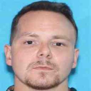 Cody L Coers a registered Sex Offender of Illinois