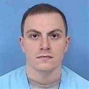 William J Naughton a registered Sex Offender of Illinois