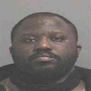 Gary Reynolds a registered Sex Offender of Illinois