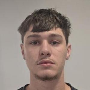 Kurt Austin Stutz a registered Sex Offender of Illinois