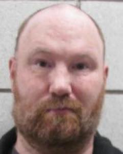 Brian M Taylor a registered Sex Offender of Illinois