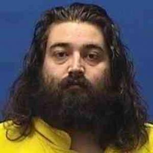 Christopher Milburn a registered Sex Offender of Illinois