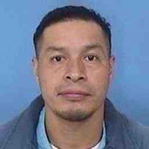 Mardoqueo Vasquezortiz a registered Sex Offender of Illinois