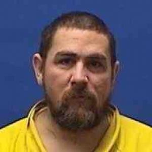 Lloyd W Gowern a registered Sex Offender of California