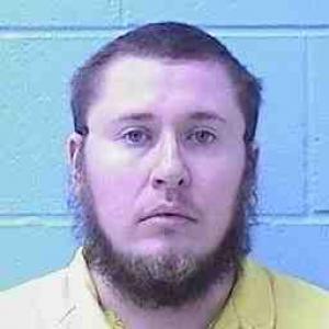 Dallas R Campbell a registered Sex Offender of Illinois