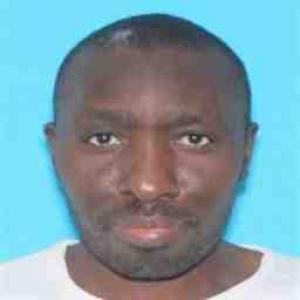 James N Babu a registered Sex Offender of Illinois