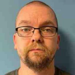 Jeffrey D Casillas a registered Sex Offender of Illinois