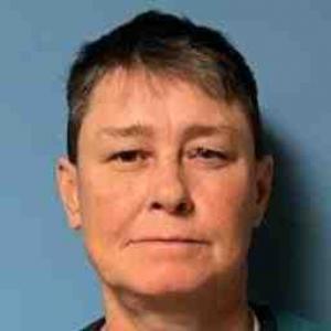 Stephanie D Mcmackin a registered Sex Offender of Tennessee