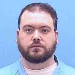 Maxwell E Jordan a registered Sexual Offender or Predator of Florida