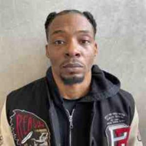 Rodney Terry a registered Sex Offender of Illinois