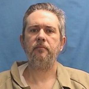 David A Flynn a registered Sex Offender of Illinois
