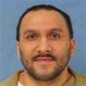Daniel Garcia a registered Sex Offender of Illinois