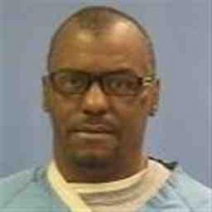 Donald Wallace a registered Sex Offender of Illinois