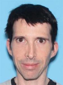 Adam D Lipschultz a registered Sex Offender of Illinois