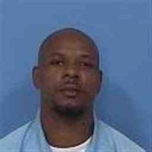 Jimmy Williams a registered Sex Offender of Arkansas