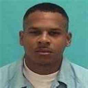 Marcos Cervantes a registered Sex Offender of Illinois