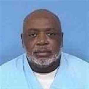 James Wallace a registered Sex Offender of Illinois