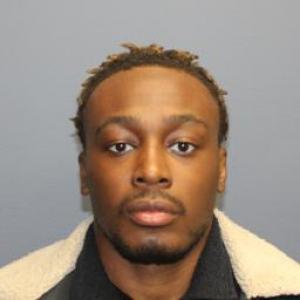 Bilal Hasan Bailey Jr a registered Sex Offender of Illinois