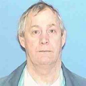 Billy E Beauchamp a registered Sex Offender of Illinois