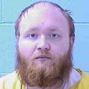Jacob W Mccord a registered Sex Offender of Illinois