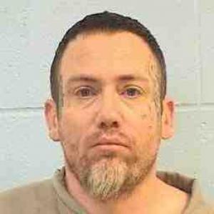 Ryan D Johnson a registered Sex Offender of Illinois