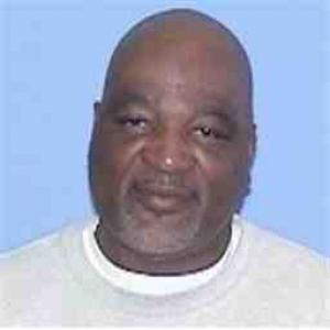 Matthew Thompson a registered Sex Offender of Illinois