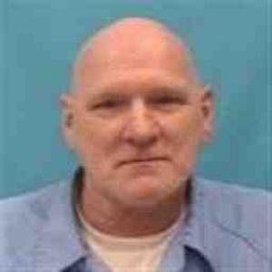 Daniel Proctor a registered Sex Offender of Missouri