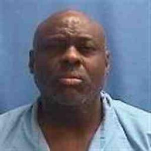Robert D Barnes a registered Sex Offender of Illinois