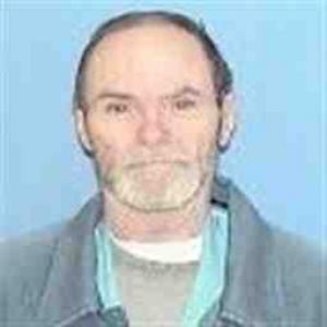 Roger Stiver a registered Sex Offender of Illinois