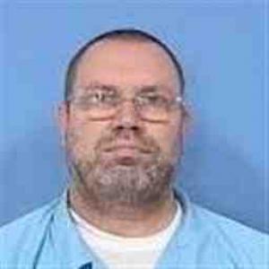 John Mcbrady a registered Sex Offender of Illinois