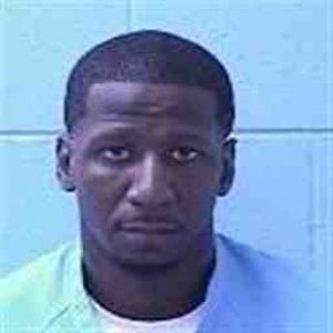 Anthony Obanner a registered Sex Offender of Illinois