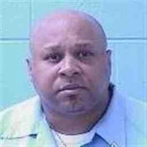 Solomon Muhammad-ali a registered Sex Offender of Illinois