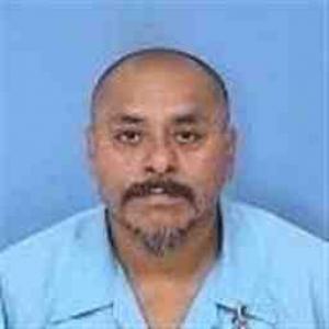 Jose Merino a registered Sex Offender of Illinois