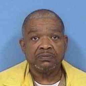 Thurman Leak a registered Sex Offender of Illinois