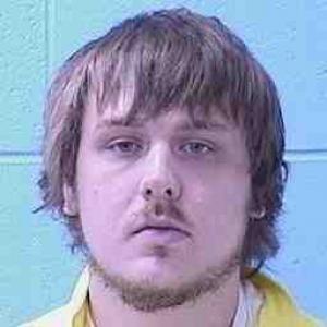 Robert W Crafton a registered Sex Offender of Illinois