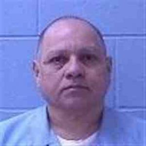 Candido Chavez-barreto a registered Sex Offender of Illinois