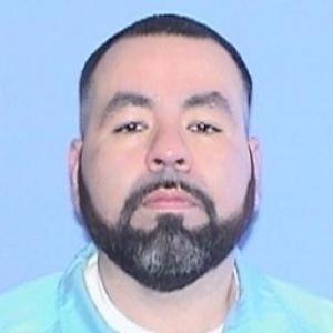 Miguel Rocha a registered Sex Offender of Illinois