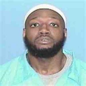 Darrell C Moore a registered Sex Offender of Illinois