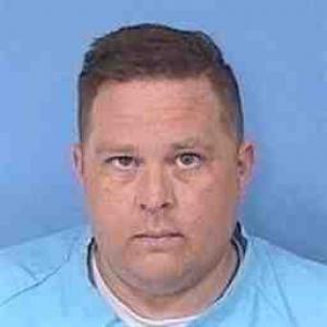 Edward Izenstark a registered Sex Offender of Illinois