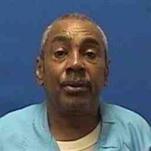 Isaiah Robinson a registered Sex Offender of Illinois