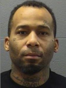Derrick K Lindsey a registered Sex Offender of Illinois