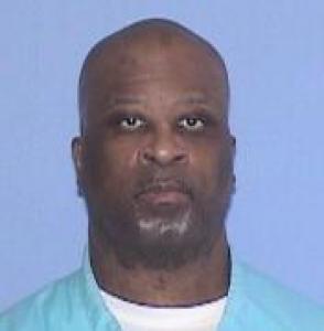 Steven L Liner a registered Sex Offender of Illinois