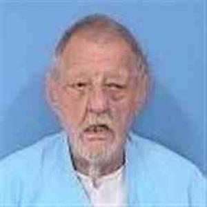 James A Prange a registered Sex Offender of North Carolina