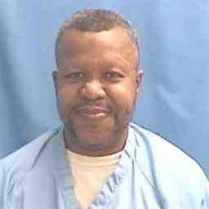Michael Wilder a registered Sex Offender of Illinois