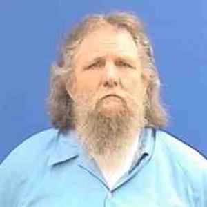 Anthony R Williams a registered Sex Offender of Illinois
