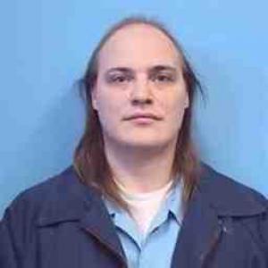 Jonathan K Boyd a registered Sex Offender of Illinois