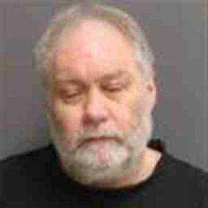 Raymond R Peterson a registered Sex Offender of Illinois